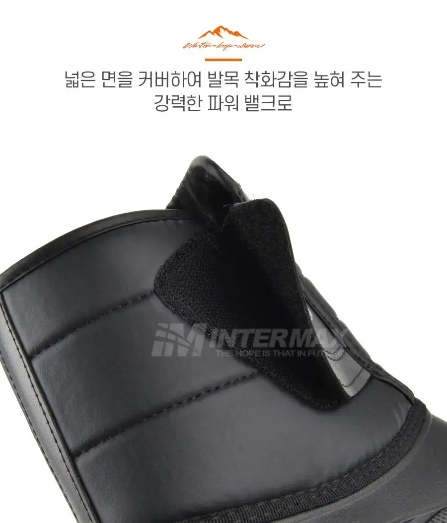 thumbnail-10